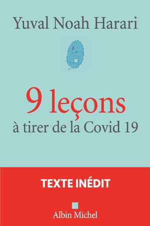 Couverture de livre