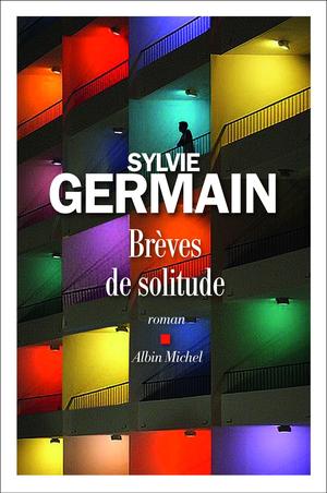 Couverture de livre