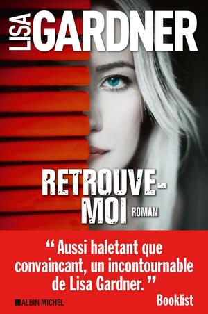 Couverture de livre