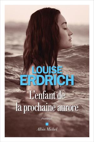 Couverture de livre