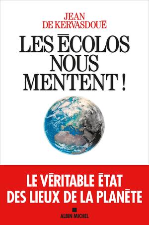 Couverture de livre