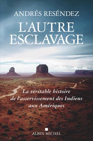 Couverture de livre