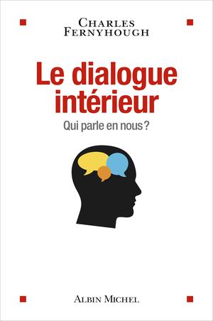 Couverture de livre