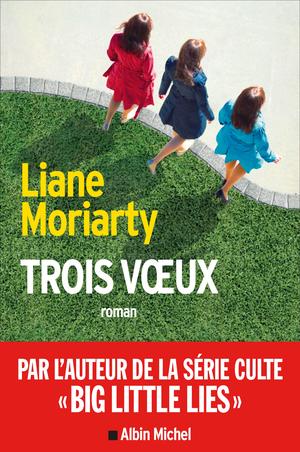 Couverture de livre