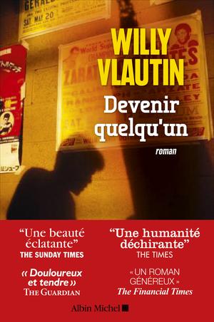 Couverture de livre