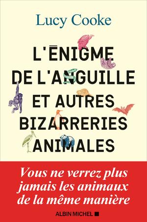 Couverture de livre