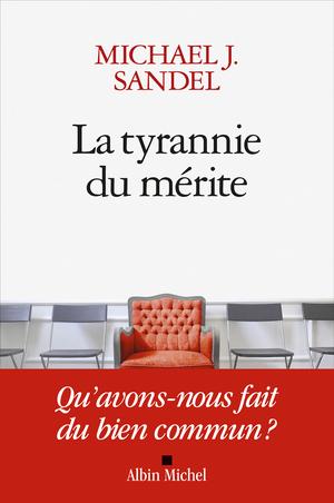 Couverture de livre