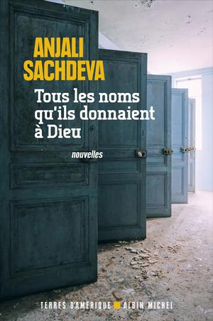 Couverture de livre