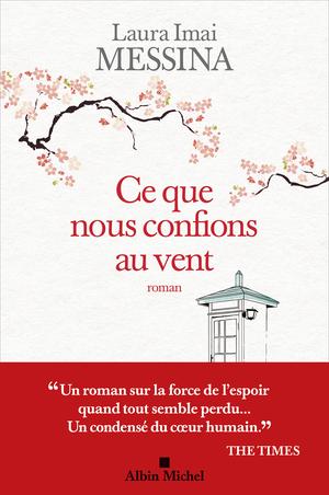 Couverture de livre