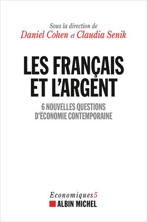 Couverture de livre