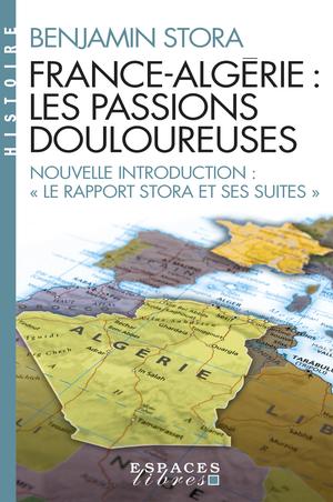 Couverture de livre