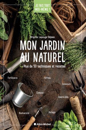 Couverture de livre
