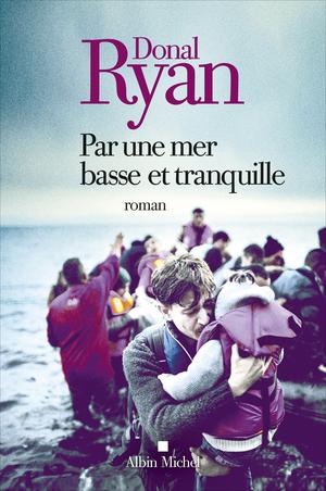 Couverture de livre