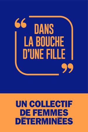 Couverture de livre