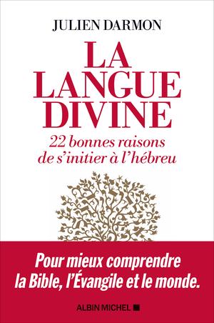 Couverture de livre