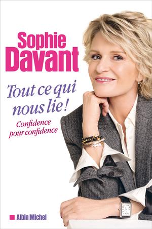 Couverture de livre