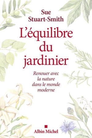 Couverture de livre