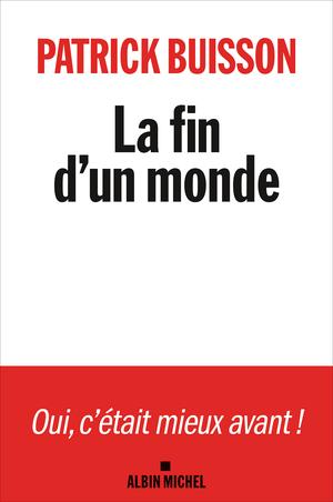 Couverture de livre