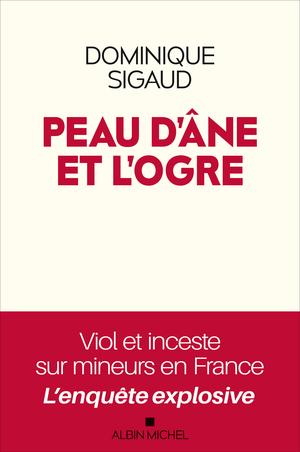 Couverture de livre