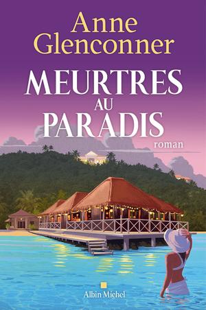 Couverture de livre