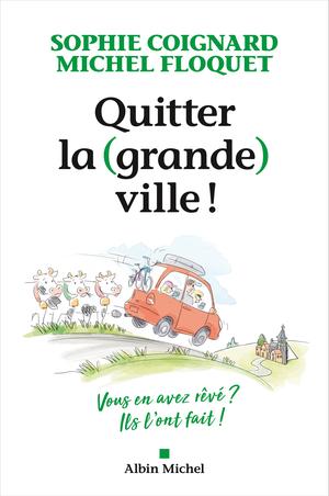 Couverture de livre