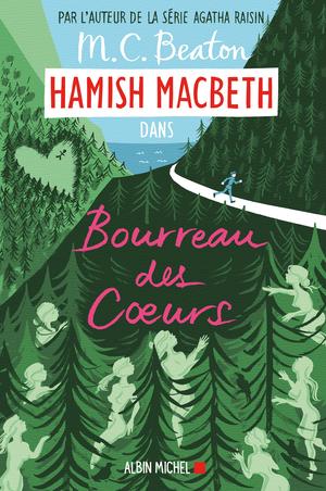 Couverture de livre