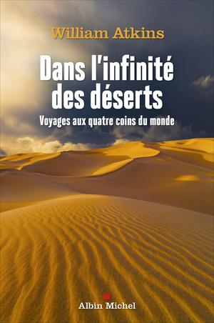 Couverture de livre