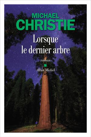 Couverture de livre