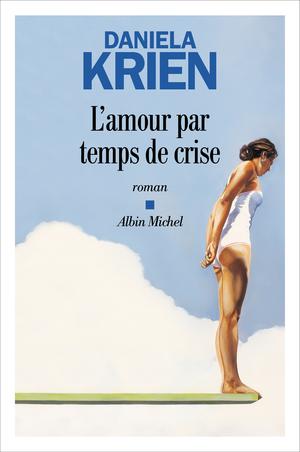 Couverture de livre