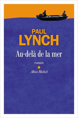 Couverture de livre