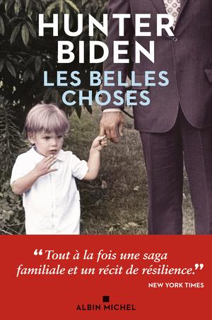 Couverture de livre