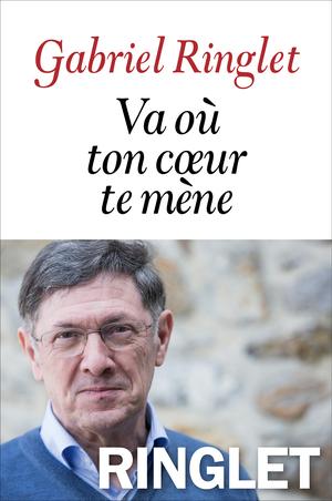 Couverture de livre