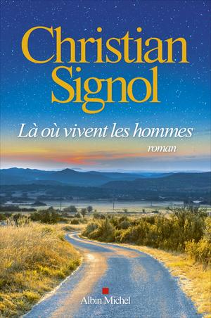 Couverture de livre
