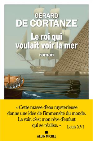 Couverture de livre