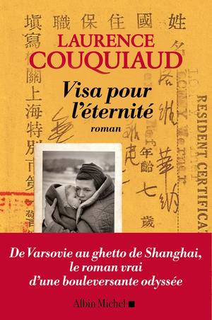 Couverture de livre