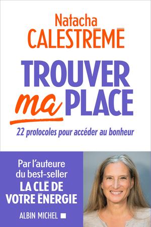 Couverture de livre