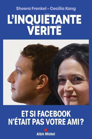 Couverture de livre