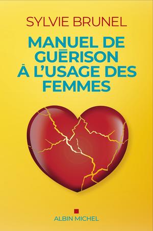 Couverture de livre