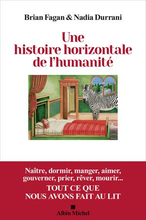 Couverture de livre