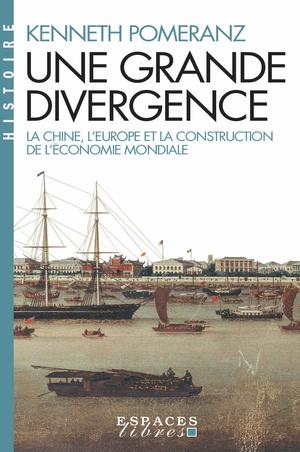 Couverture de livre