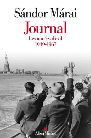 Couverture de livre