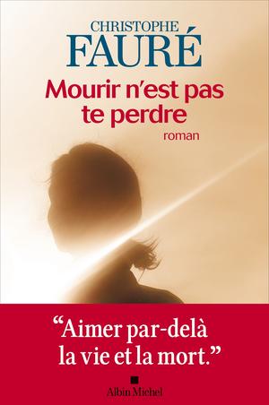 Couverture de livre