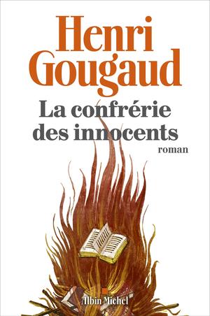 Couverture de livre