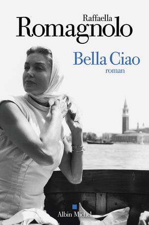 Couverture de livre