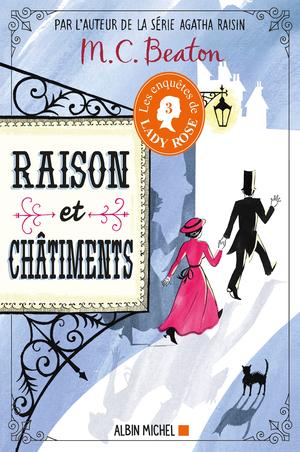 Couverture de livre