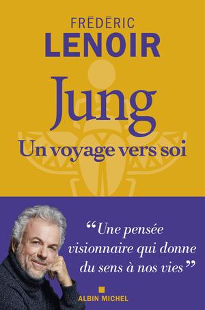 Couverture de livre