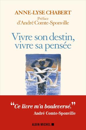 Couverture de livre