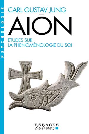 Couverture de livre