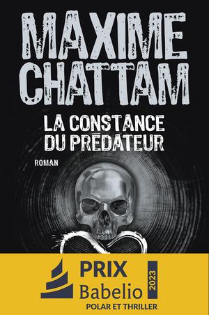 Couverture de livre