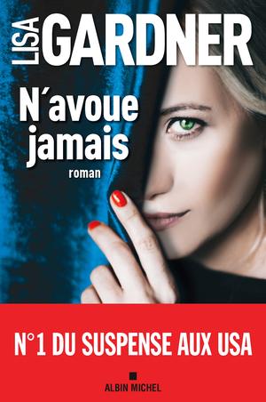 Couverture de livre